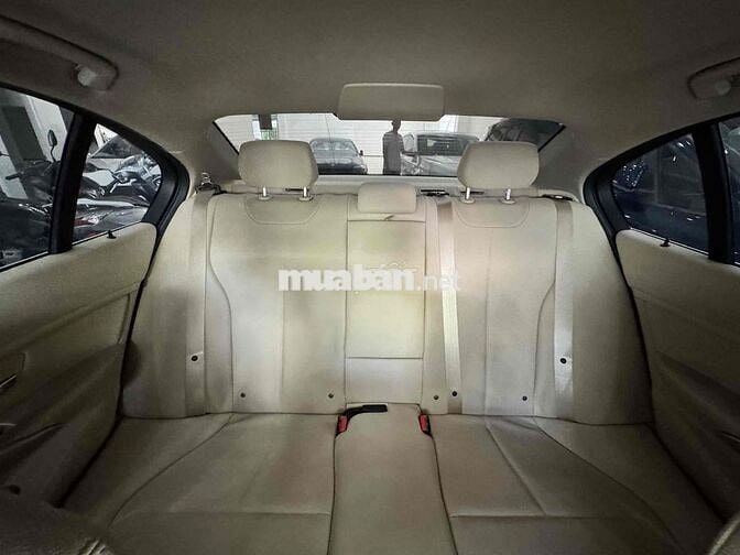❤BMW 320i sx 2016 xe cực đẹp bao check