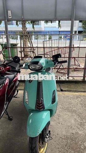cần bán gấp