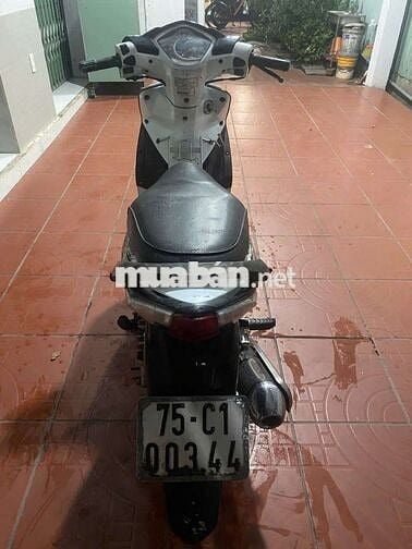 CẦN BÁN WAY RSX ÊM RU MỚI KENG