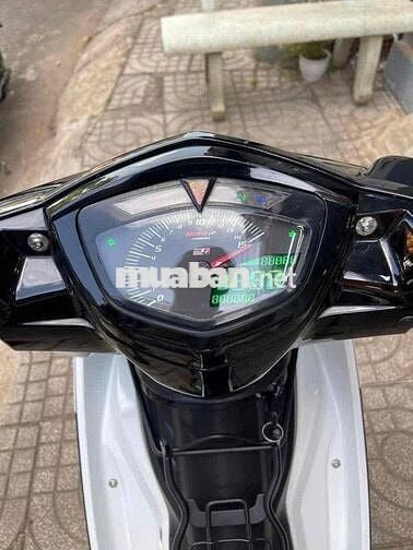 Ex 1s92 full đồ