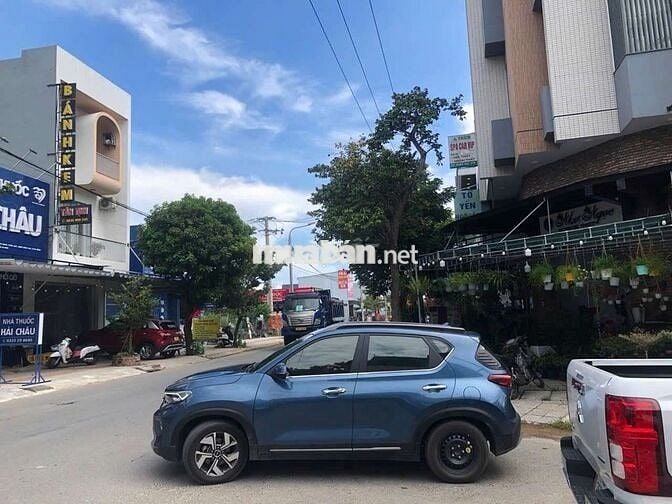 Siểu Phẩm đường minh mạng rẻ hơn thì trường 300tr