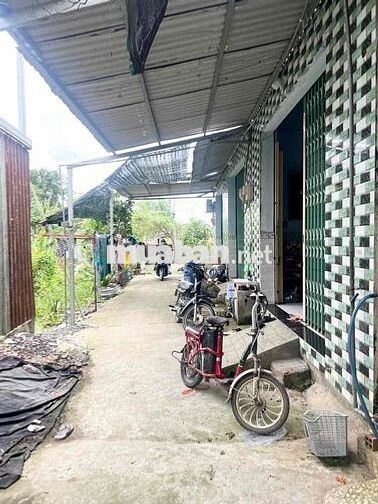 Nhà đẹp 4,5*12m 2PN hẻm 4m 2/ngắn Đường Vĩnh Lộc gần UBND Xã Vĩnh LộcB