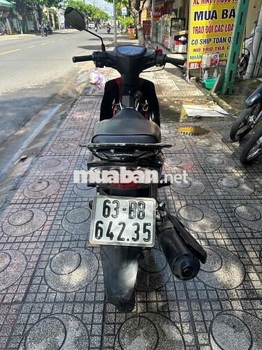 si rc đời 2019 xe đẹp máy zin êm