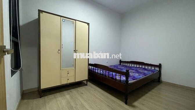 Bán căn hộ 2pn 1wc DT 63m2 Celadon City Q.Tân Phú