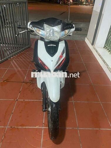 CẦN BÁN WAY RSX ÊM RU MỚI KENG