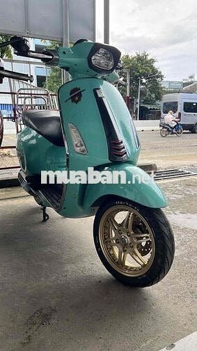 cần bán gấp