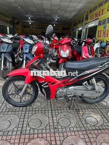 si rc đời 2019 xe đẹp máy zin êm