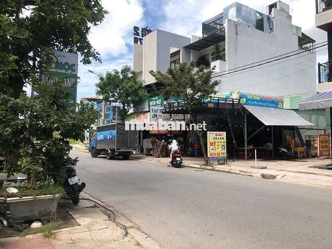 Siểu Phẩm đường minh mạng rẻ hơn thì trường 300tr