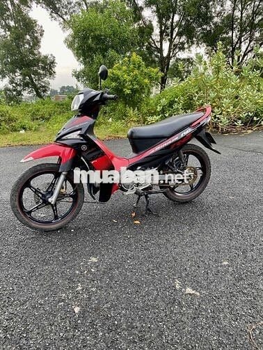 Thanh Lý sirius Fi Máy móc zin nguyên bản