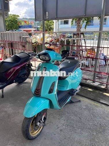 cần bán gấp