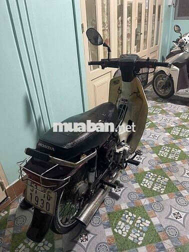 Bán draem máy cực êm, giấy tờ đầy đủ