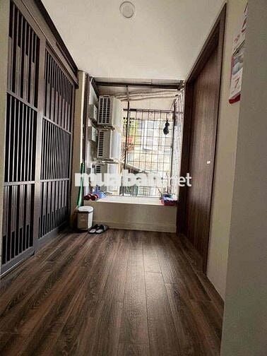 Cực víp bán gấp căn hộ tập thể 3PN fulll nội thất siêu đẹp