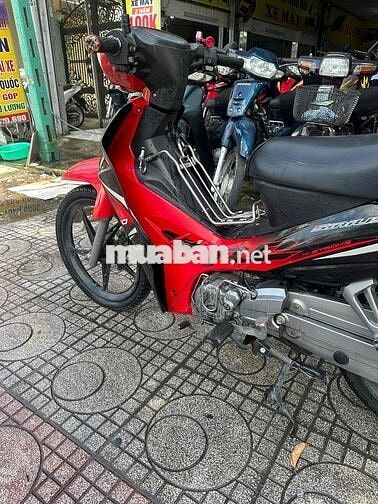 si rc đời 2019 xe đẹp máy zin êm