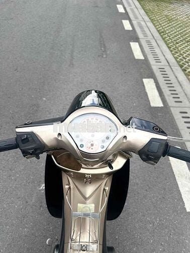 bán xe 50cc