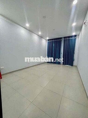 NHÀ NGUYÊN CĂN NGUYỄN TƯ GIẢN (4x20m.4pn,4wc)