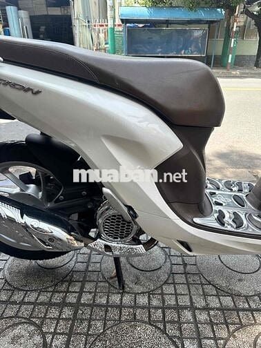 cần bán vison 2021 khoá thông minh odo 9 nghìn