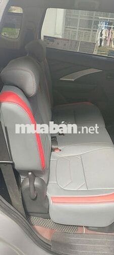 Chính chủ cần tiền gấp bán xe Xpander 2021 7 chỗ