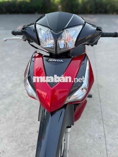Future125 đời cao nguyên zin toàn bộ cực chất b29.