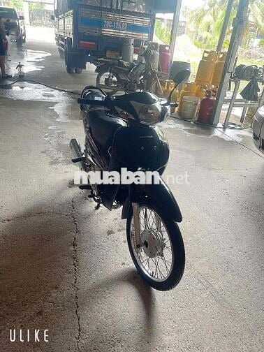 Cần thanh lý xe wave @ máy móc nguyên rin