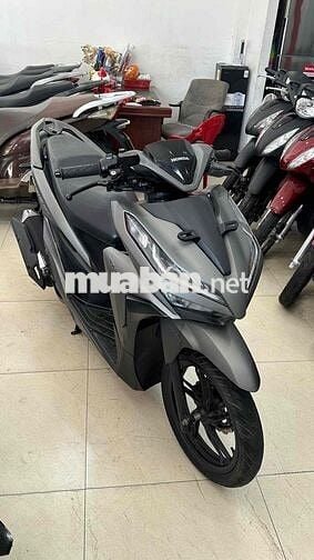 Honda Vario 150/150.BSTP.Xe đẹp giá tốt.máy zin