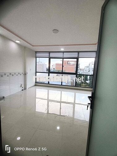 cho thuê nhà nguyên căn mới đẹp - hẻm Lê Đình Cẩn - sát Khu Tên Lửa