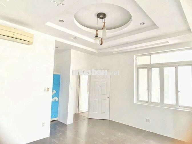 🔥 Khu Tên lửa - 8 x 16- Gần Vành Đai Trong -3 Tầng