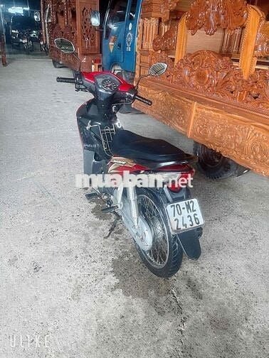cần thanh lý xe như hình máy móc êm rin bình đề ok