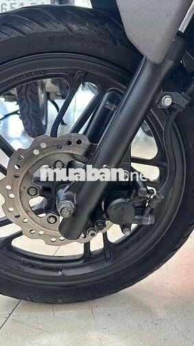 Honda Vario 150/150.BSTP.Xe đẹp giá tốt.máy zin
