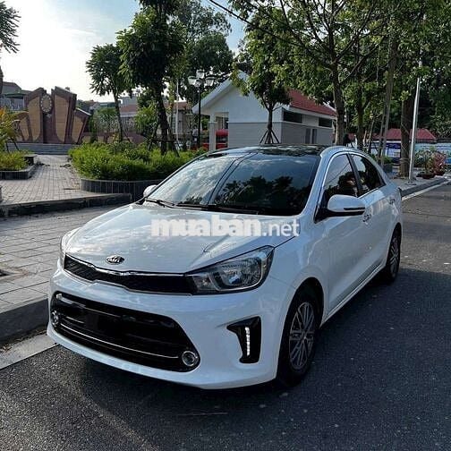 2020 1.4 AT Deluxe - 70000 km