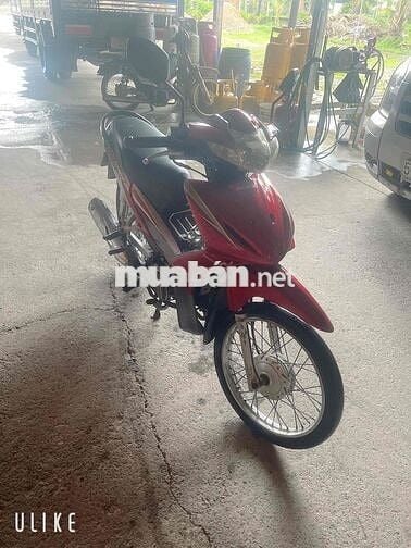 cần thanh lý xe như hình máy móc êm rin bình đề ok