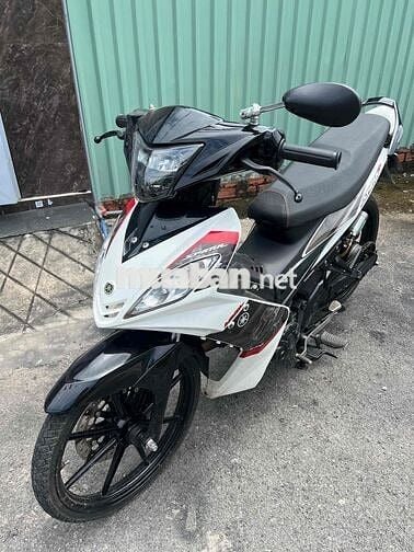 bán hoặc giao lưu