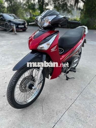 Future125 đời cao nguyên zin toàn bộ cực chất b29.