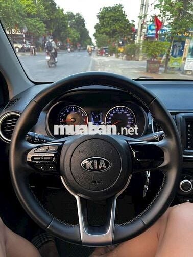 2020 1.4 AT Deluxe - 70000 km