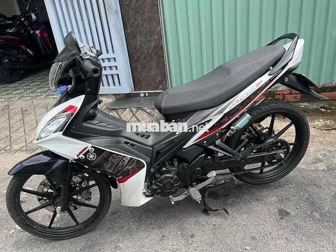 bán hoặc giao lưu