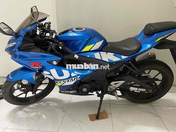 xe lướt liên hệ ***
