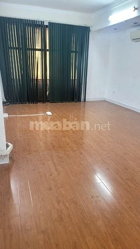 Cho thuê văn phòng chuyên nghiệp Tòa nhà Thăng Long GTC 115 Lê Duẩn