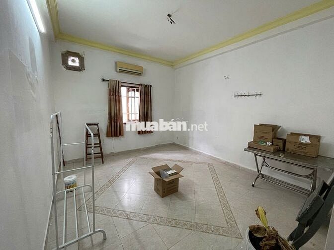 Cho Thuê Phòng Trọ Diện Tích 20m² Quận 6 – Gần Siêu Thị Metro Bình Phú