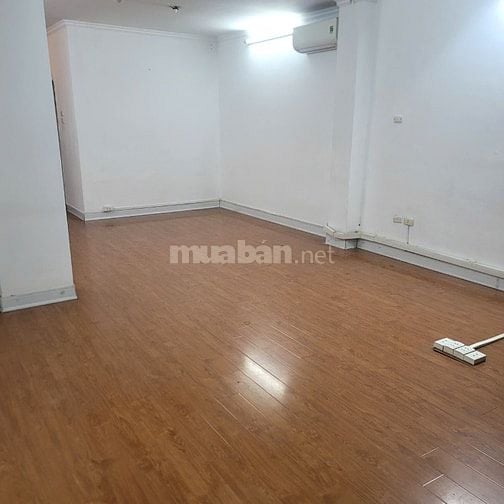 Cho thuê văn phòng chuyên nghiệp Tòa nhà Thăng Long GTC 115 Lê Duẩn