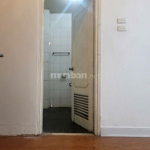 Cho thuê văn phòng chuyên nghiệp Tòa nhà Thăng Long GTC 115 Lê Duẩn