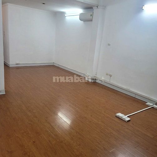 Cho thuê văn phòng chuyên nghiệp Tòa nhà Thăng Long GTC 115 Lê Duẩn