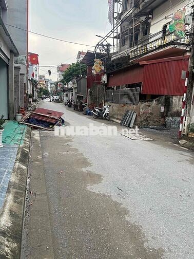 ✈️GẤP RỒI CẦN BÁN LO ĐẤT - VĨNH THANH -XÃ VĨNH THANH  🎆 DT ✈️GẤP RỒI CẦN BÁN LO ĐẤT - VĨNH THANH -XÃ VĨNH THANH  🎆 DT