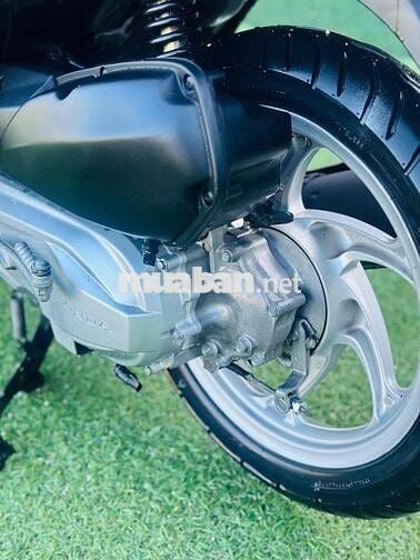 VISION 2014 ODO THẤP XE CỰC ĐẸP MÁY MÓC NGUYÊN ZIN