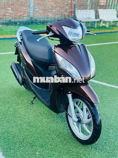 VISION 2014 ODO THẤP XE CỰC ĐẸP MÁY MÓC NGUYÊN ZIN