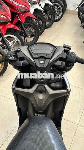 Honda Vario 150/150.BSTP.Xe đẹp giá tốt.máy zin