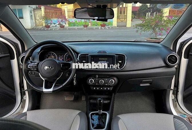 2020 1.4 AT Deluxe - 70000 km