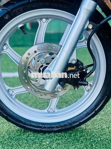 VISION 2014 ODO THẤP XE CỰC ĐẸP MÁY MÓC NGUYÊN ZIN