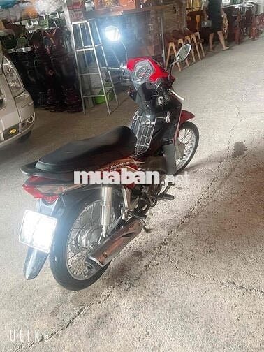 cần thanh lý xe như hình máy móc êm rin bình đề ok