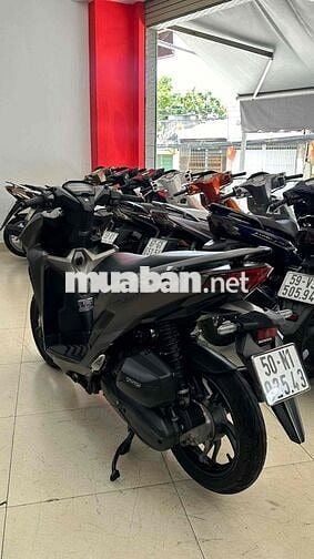 Honda Vario 150/150.BSTP.Xe đẹp giá tốt.máy zin