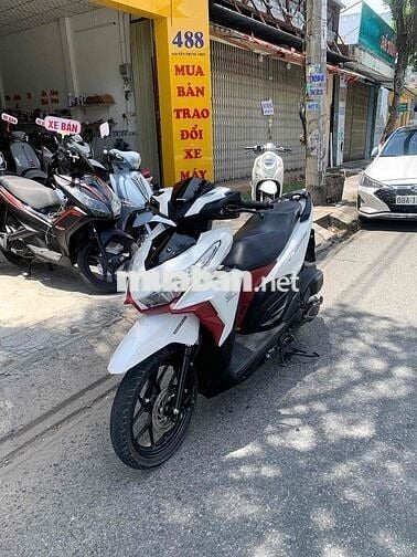 ✅✅  VARIO 2018 HÀNG BỎ MẪU HỒ SƠ CẦM TAY SẴN  XE S