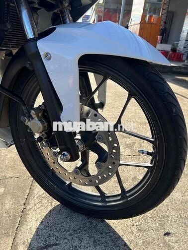 winer v1 siêu keng zin chính chủ có bán trả góp